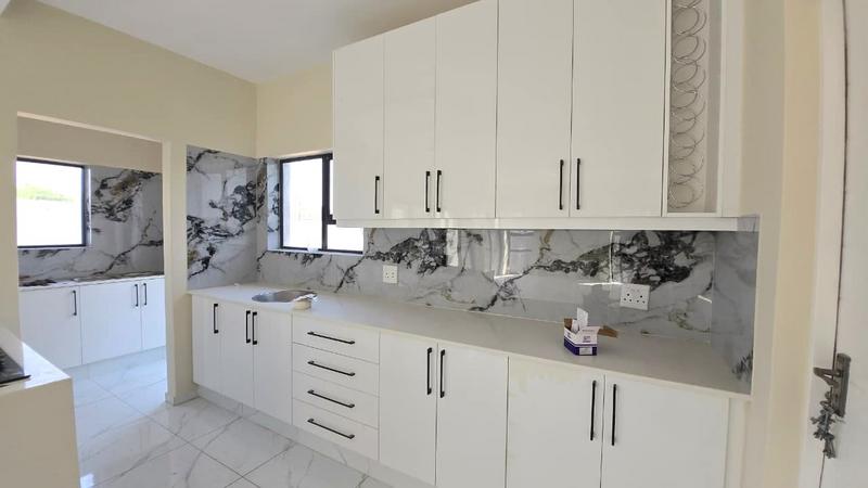 4 Bedroom Property for Sale in Melodie North West